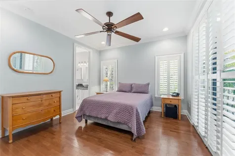 3817 W Dale Avenue Tampa FL 33609