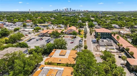 3817 W Dale Avenue Tampa FL 33609