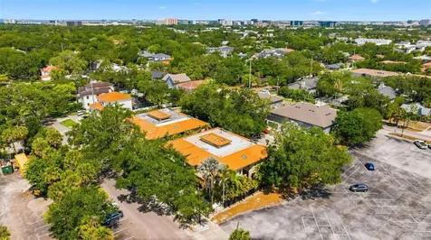 3817 W Dale Avenue Tampa FL 33609