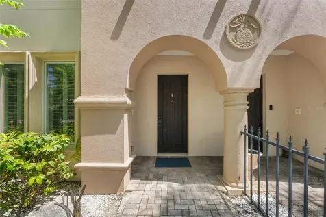 3817 W Dale Avenue Tampa FL 33609