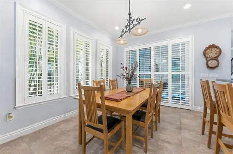 3817 W Dale Avenue Tampa FL 33609