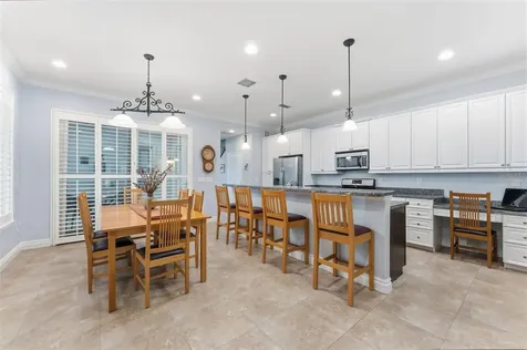 3817 W Dale Avenue Tampa FL 33609