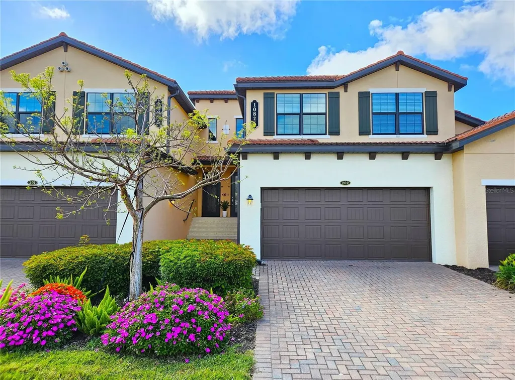 10825 Tarflower Drive Venice FL 34293