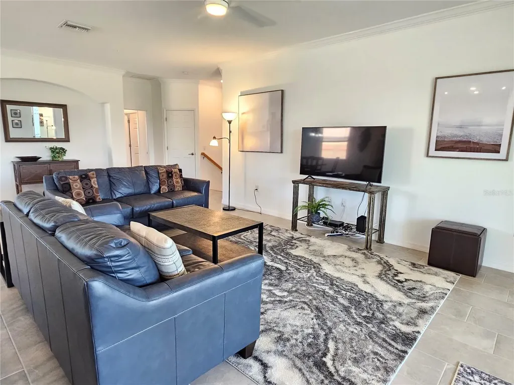 10825 Tarflower Drive Venice FL 34293