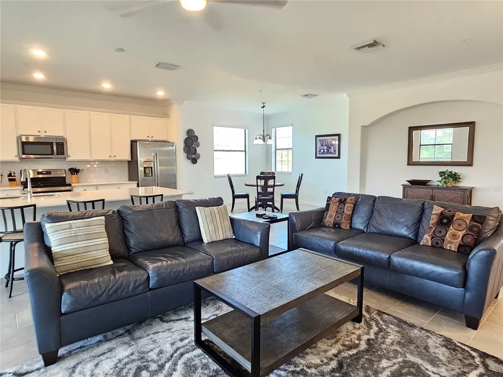 10825 Tarflower Drive Venice FL 34293