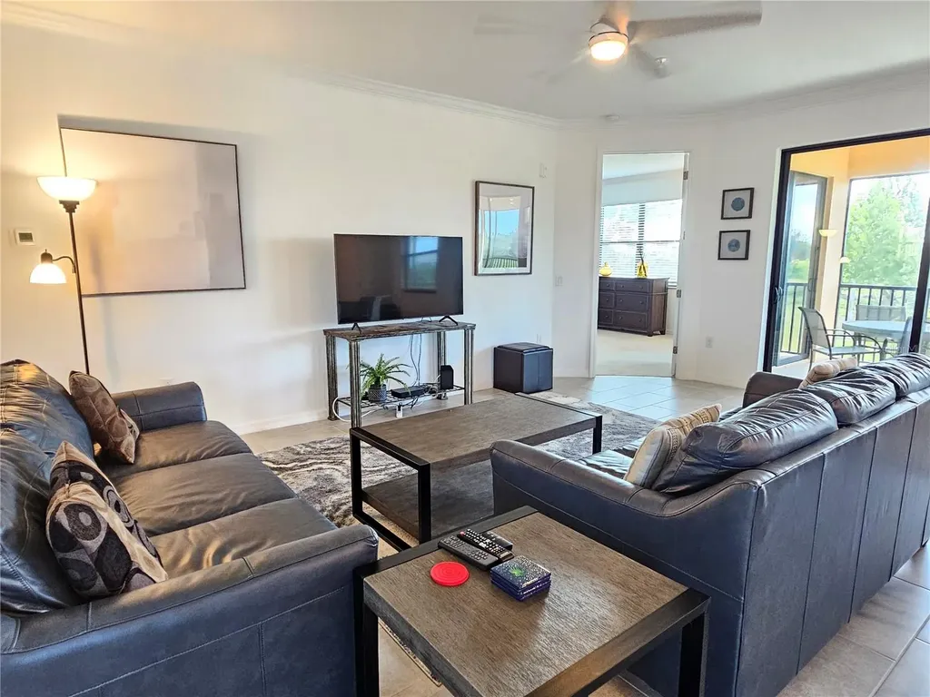 10825 Tarflower Drive Venice FL 34293