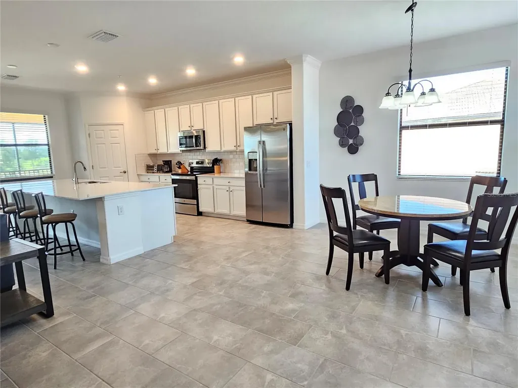 10825 Tarflower Drive Venice FL 34293