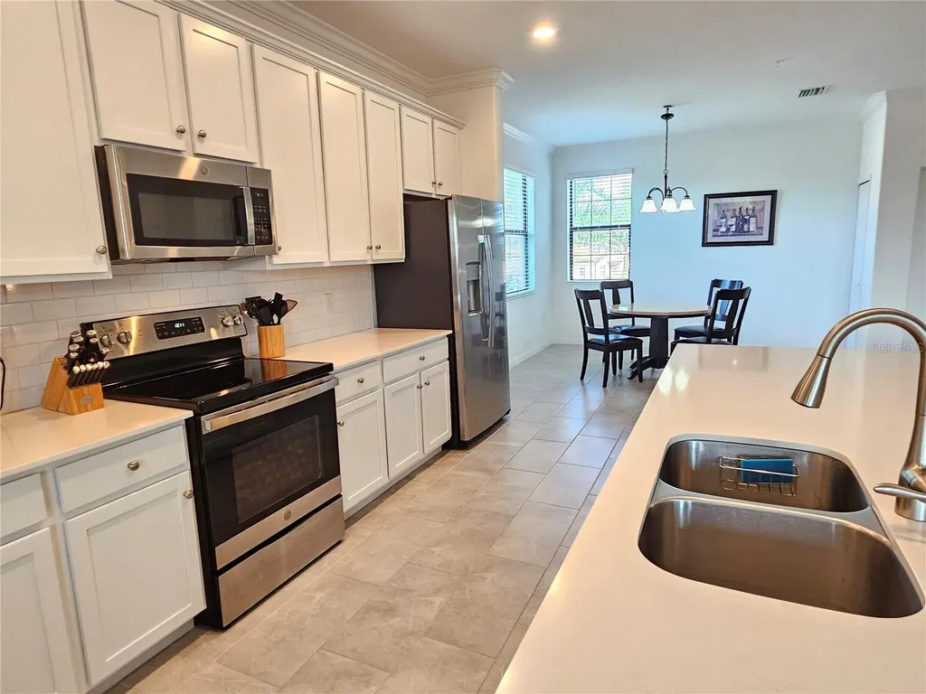 10825 Tarflower Drive Venice FL 34293
