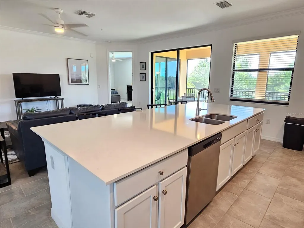 10825 Tarflower Drive Venice FL 34293