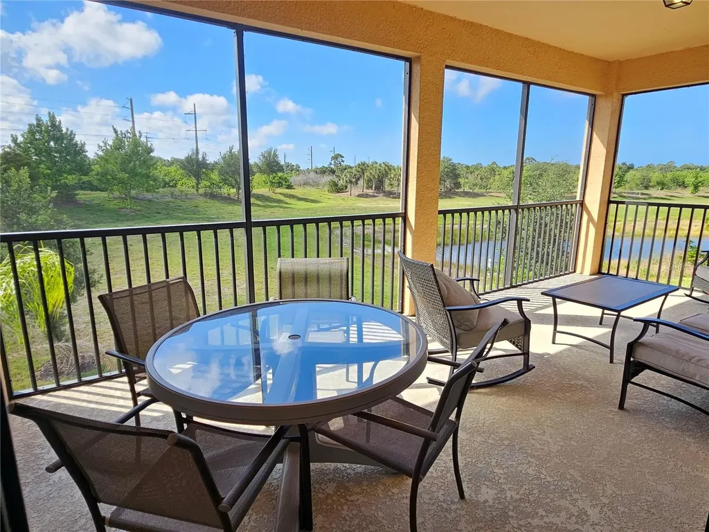 10825 Tarflower Drive Venice FL 34293