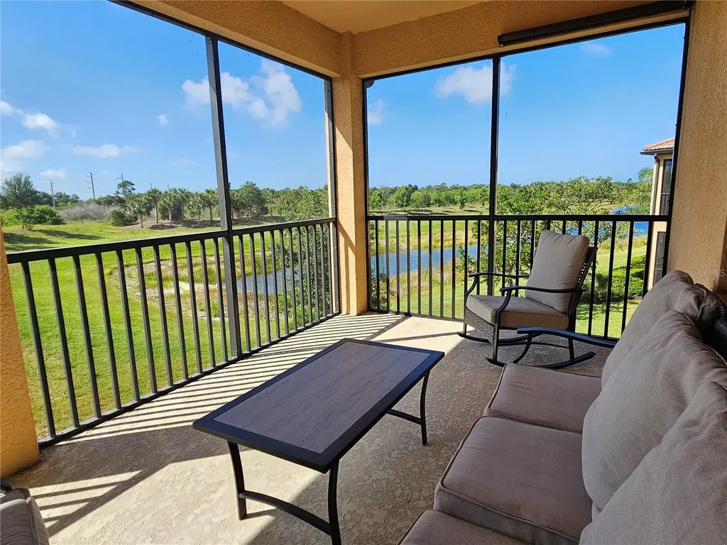 10825 Tarflower Drive Venice FL 34293