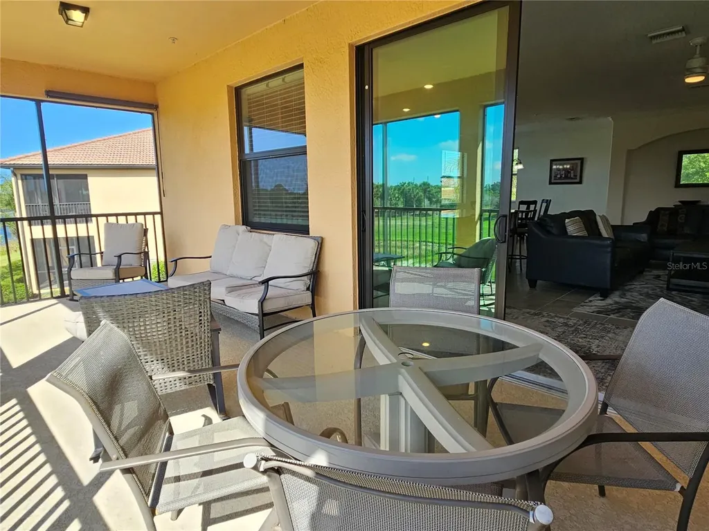 10825 Tarflower Drive Venice FL 34293