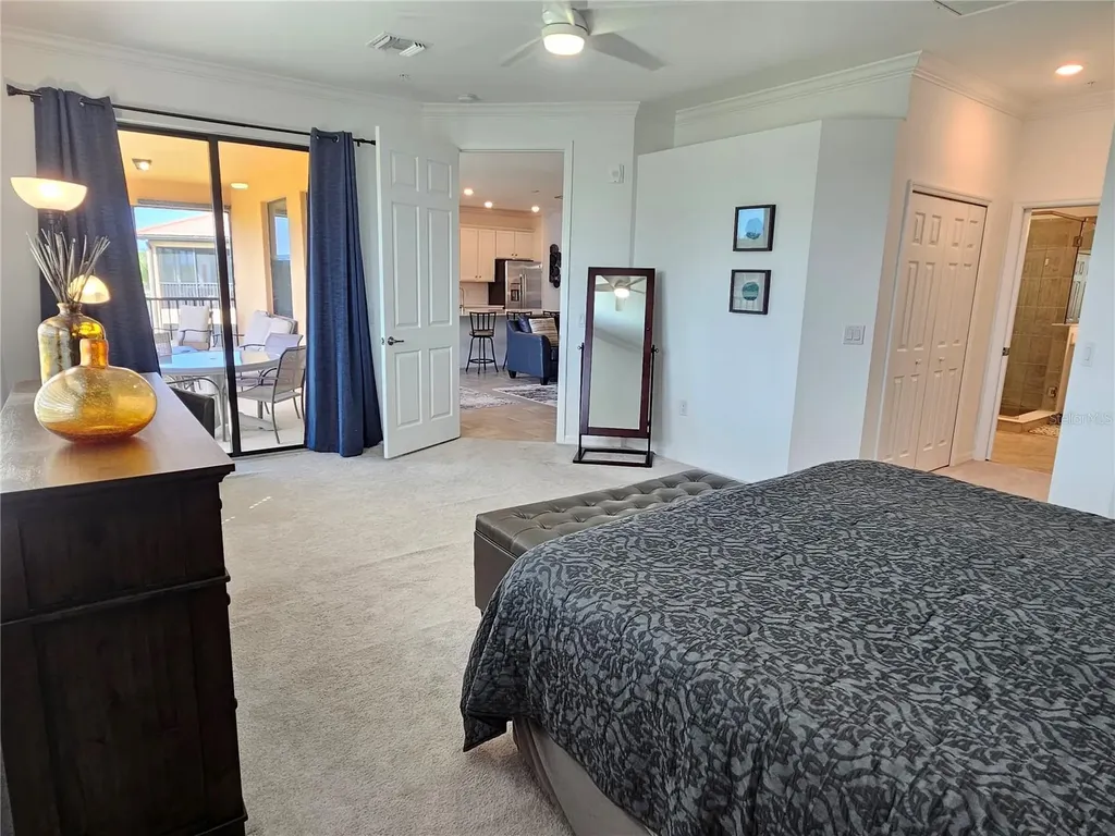 10825 Tarflower Drive Venice FL 34293