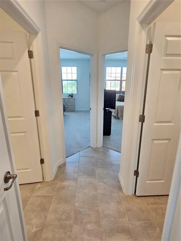 10825 Tarflower Drive Venice FL 34293