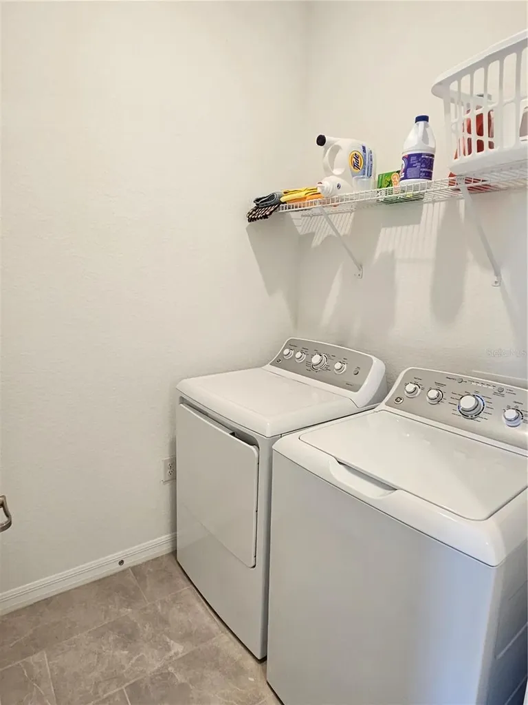 10825 Tarflower Drive Venice FL 34293