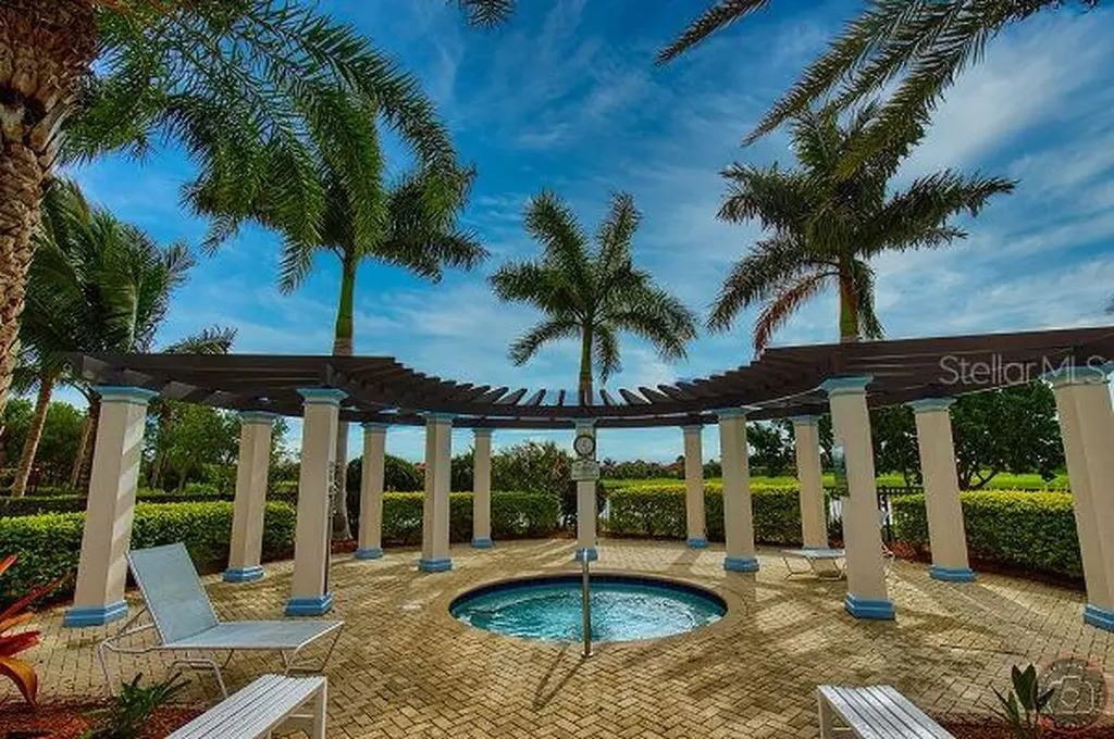 10825 Tarflower Drive Venice FL 34293