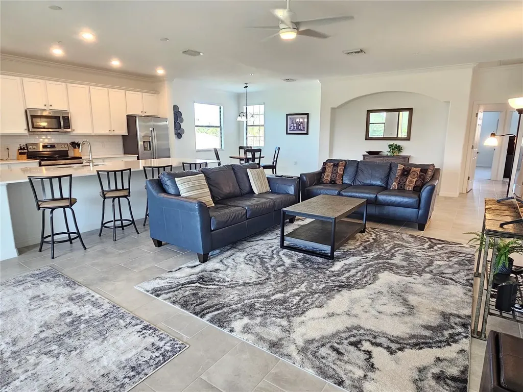 10825 Tarflower Drive Venice FL 34293
