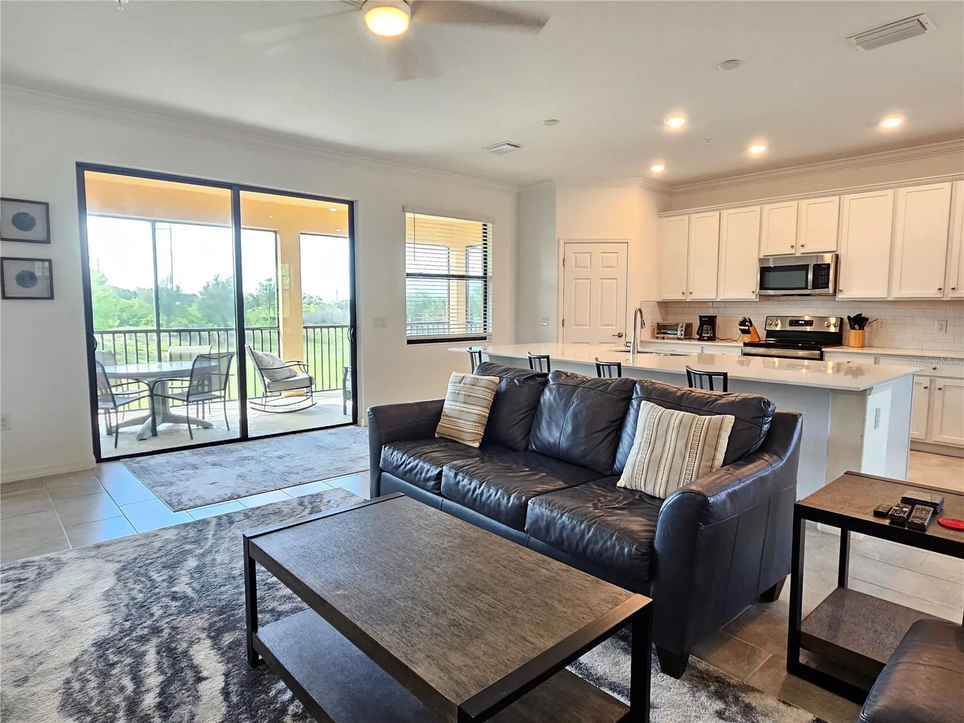 10825 Tarflower Drive Venice FL 34293