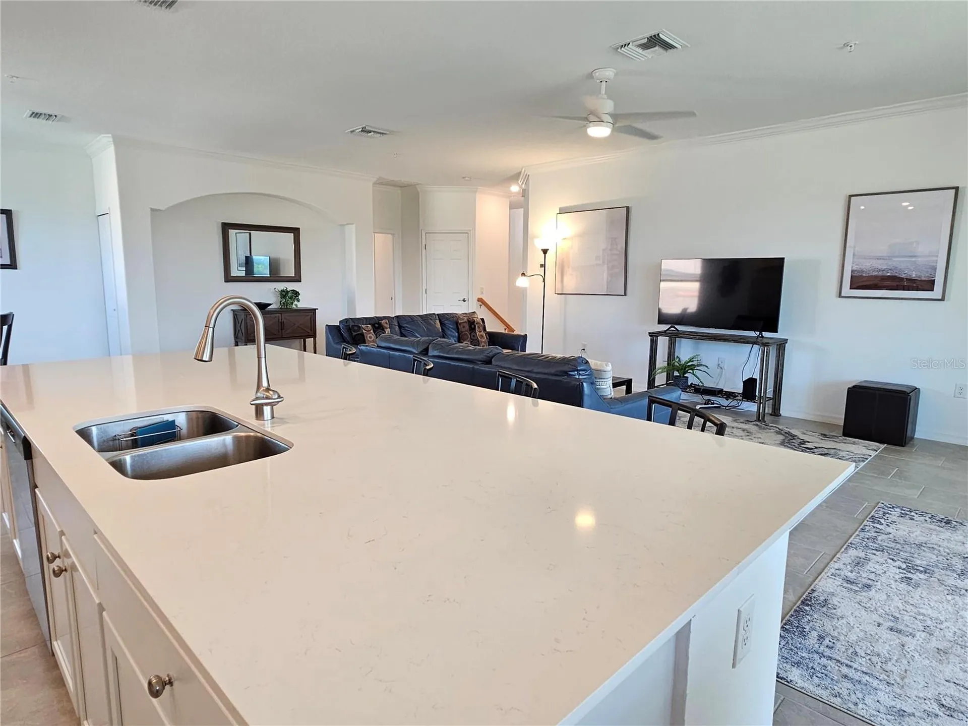 10825 Tarflower Drive Venice FL 34293
