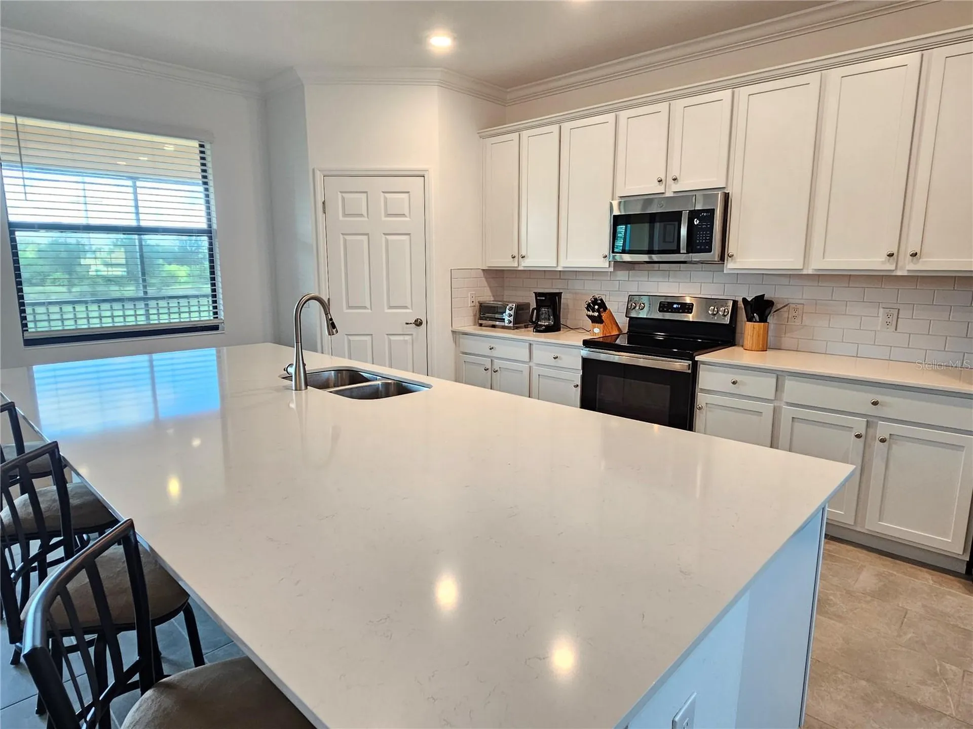 10825 Tarflower Drive Venice FL 34293