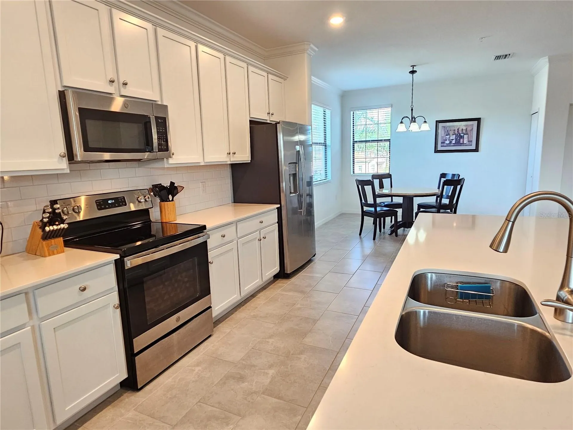 10825 Tarflower Drive Venice FL 34293