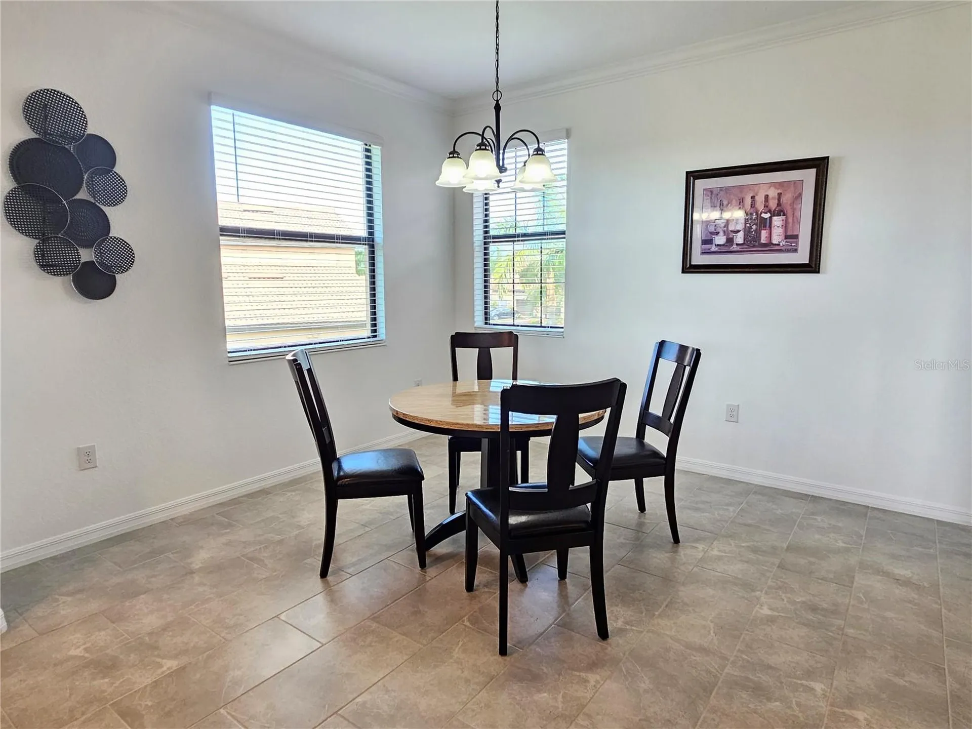 10825 Tarflower Drive Venice FL 34293