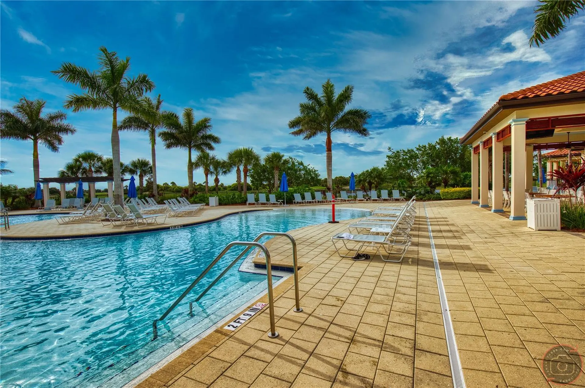 10825 Tarflower Drive Venice FL 34293