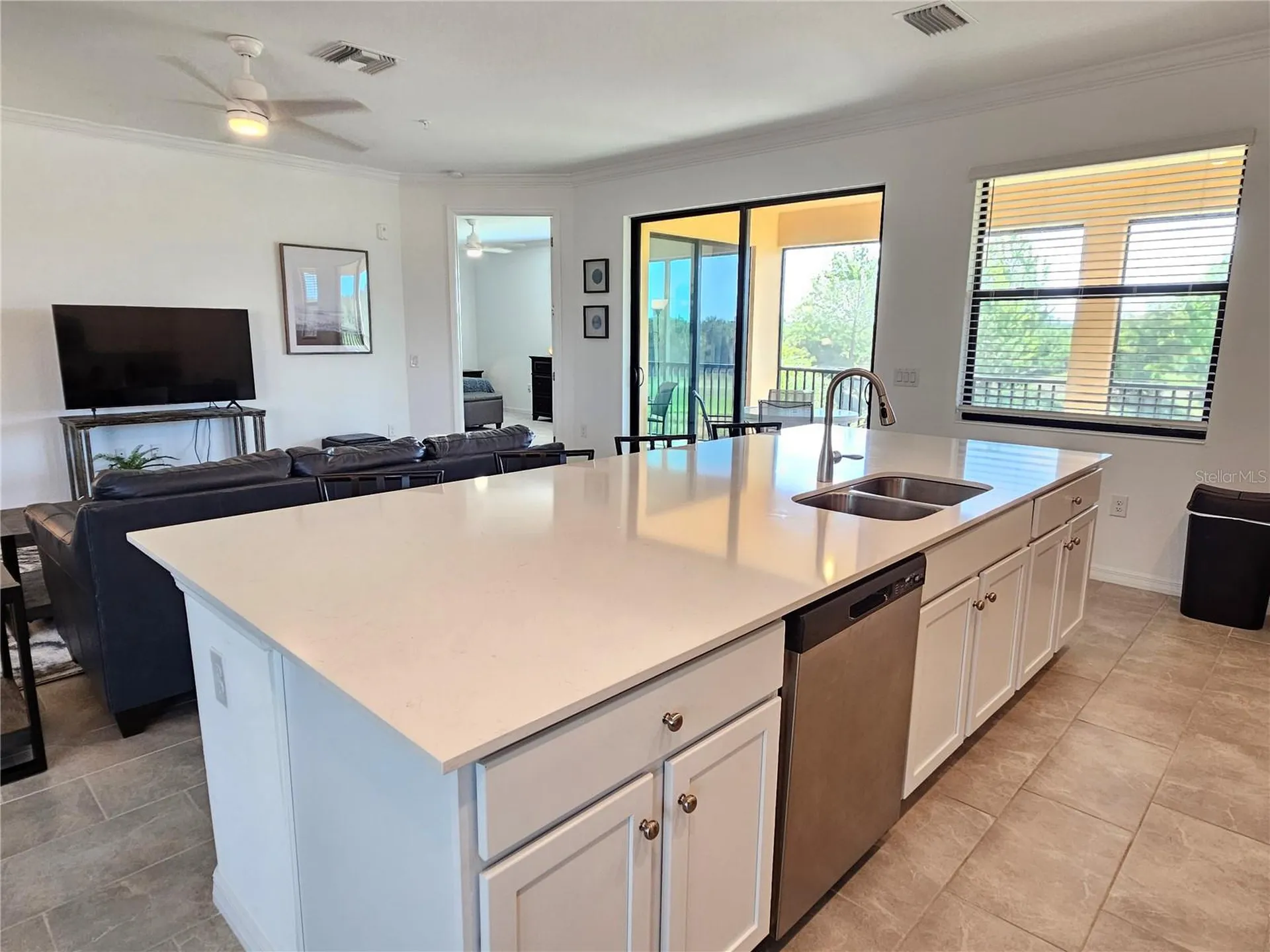 10825 Tarflower Drive Venice FL 34293