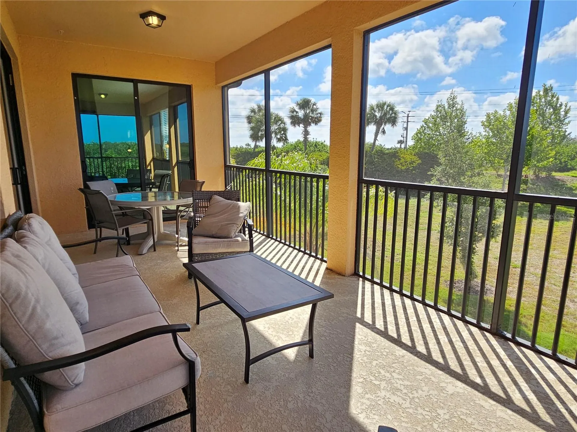 10825 Tarflower Drive Venice FL 34293