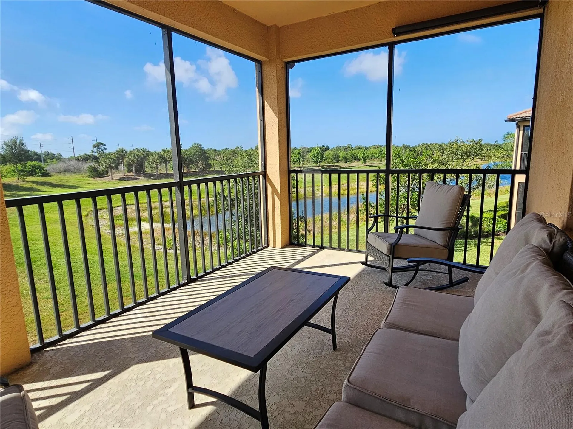 10825 Tarflower Drive Venice FL 34293