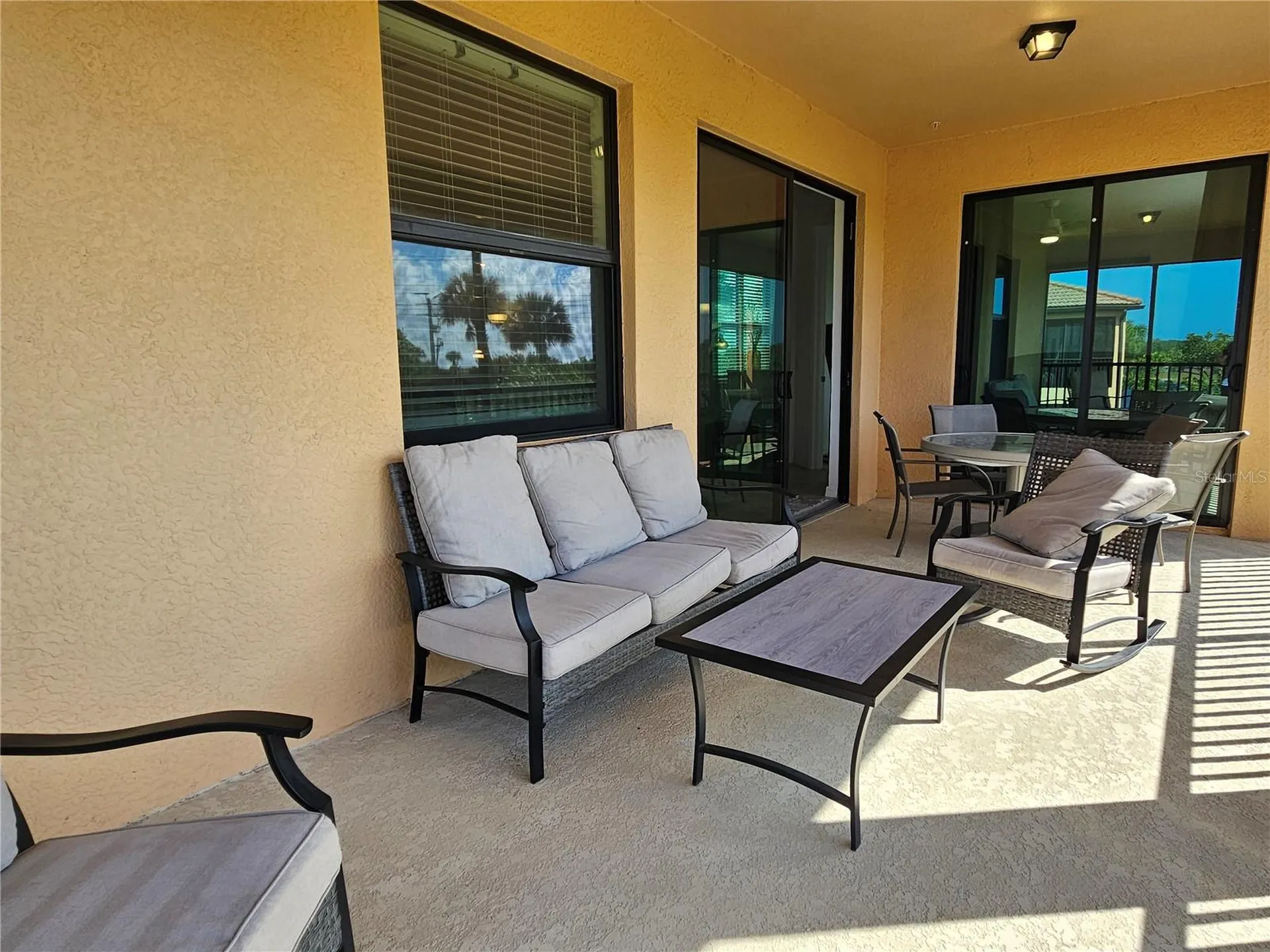 10825 Tarflower Drive Venice FL 34293