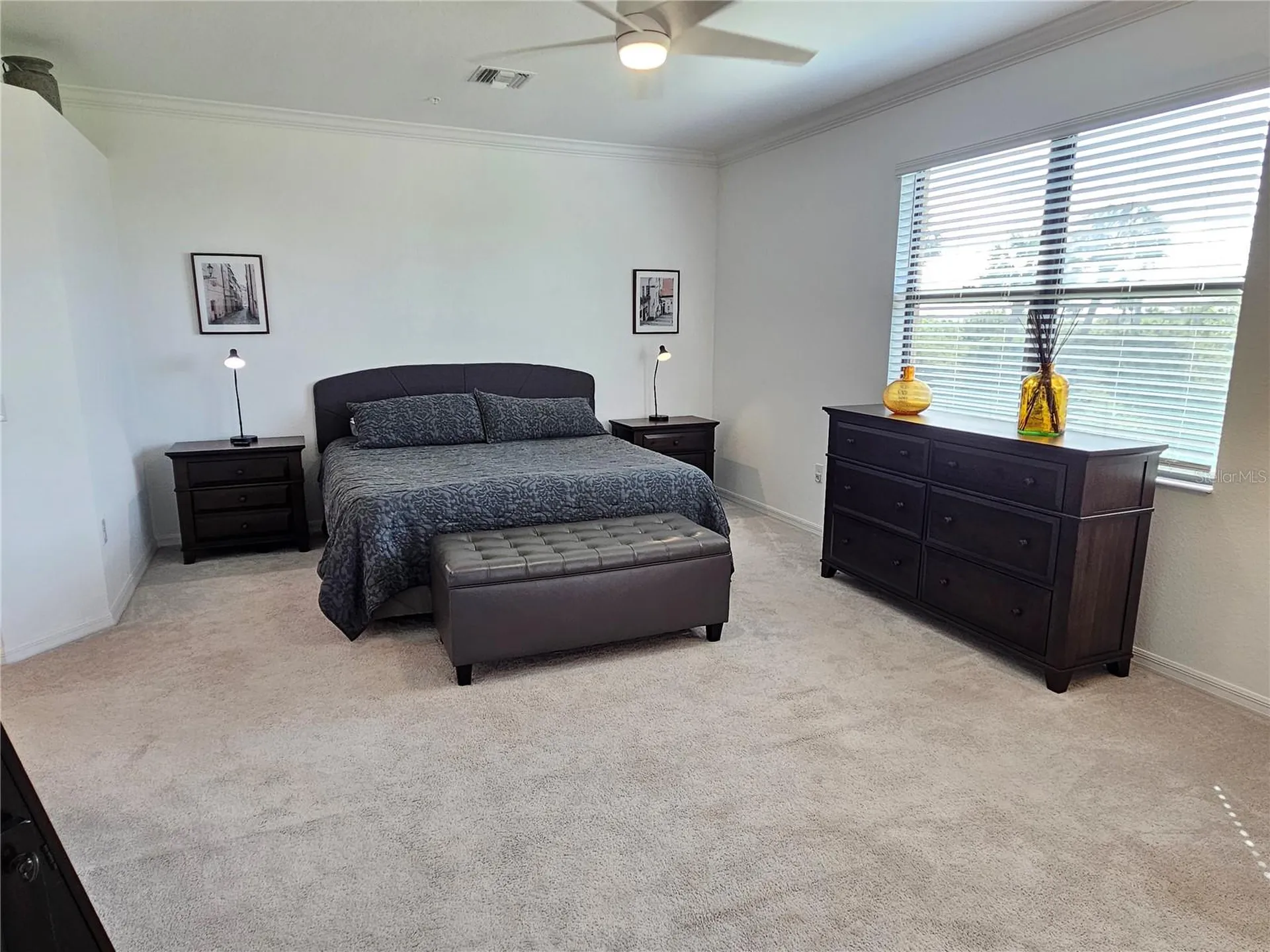 10825 Tarflower Drive Venice FL 34293