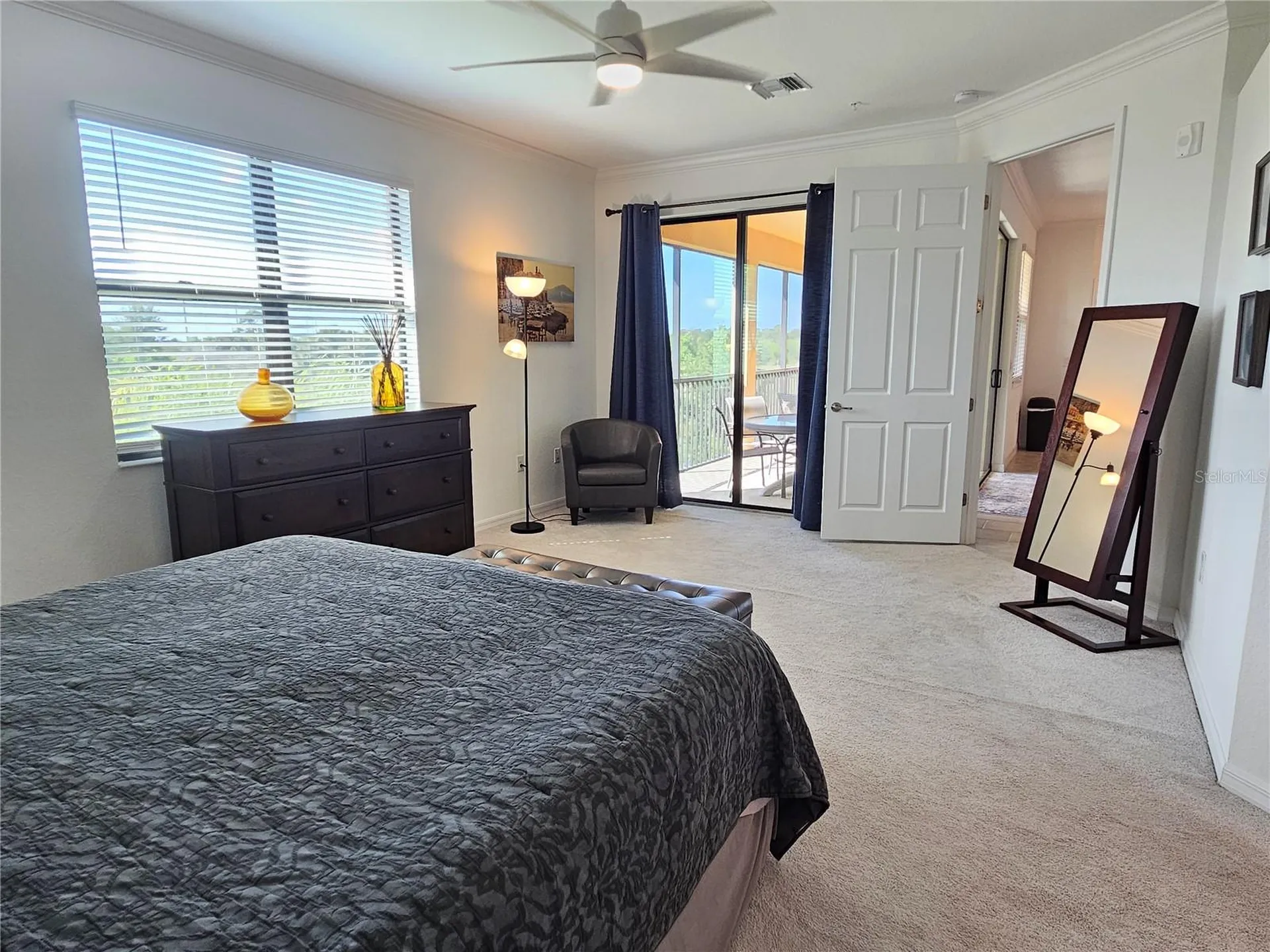 10825 Tarflower Drive Venice FL 34293