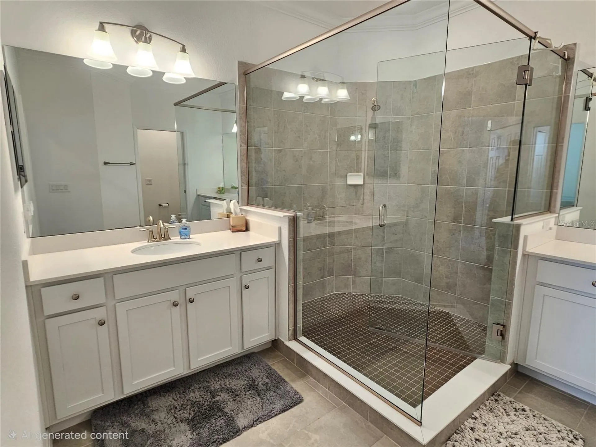 10825 Tarflower Drive Venice FL 34293