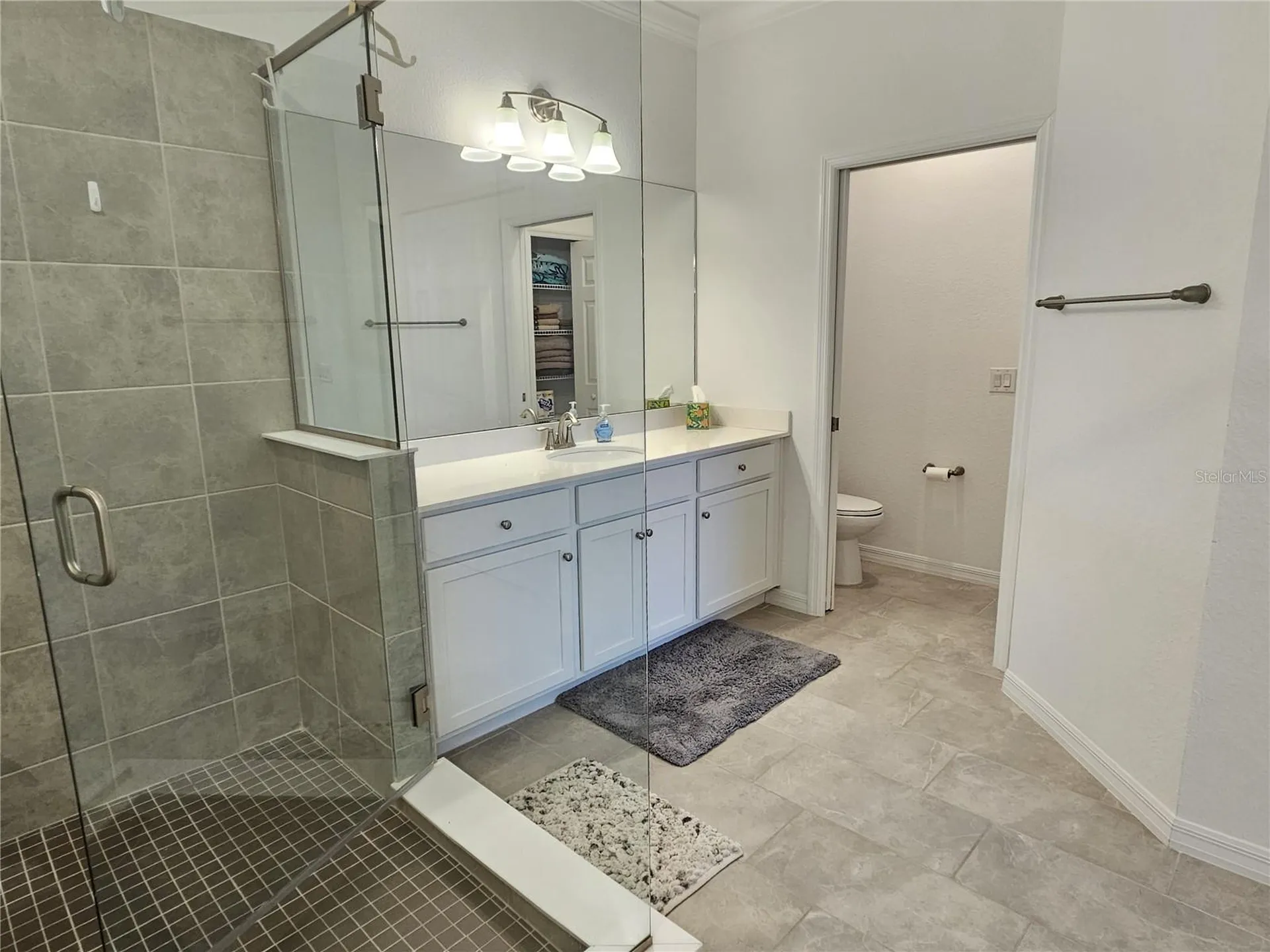 10825 Tarflower Drive Venice FL 34293