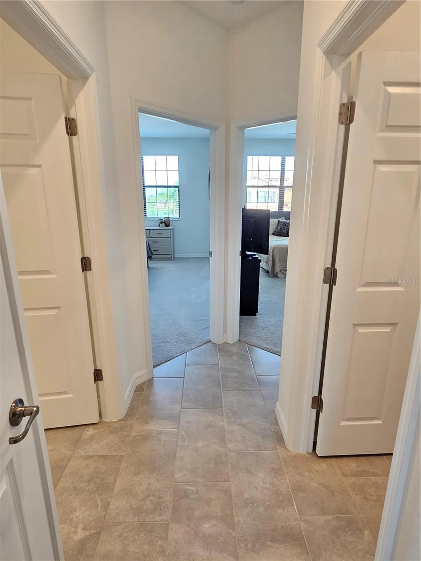 10825 Tarflower Drive Venice FL 34293