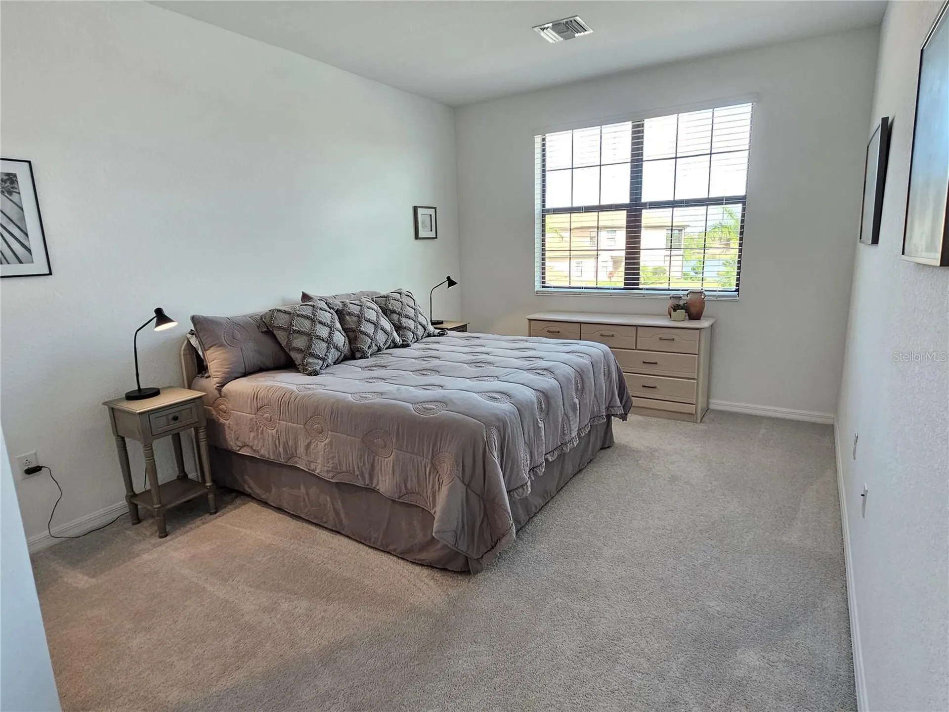 10825 Tarflower Drive Venice FL 34293