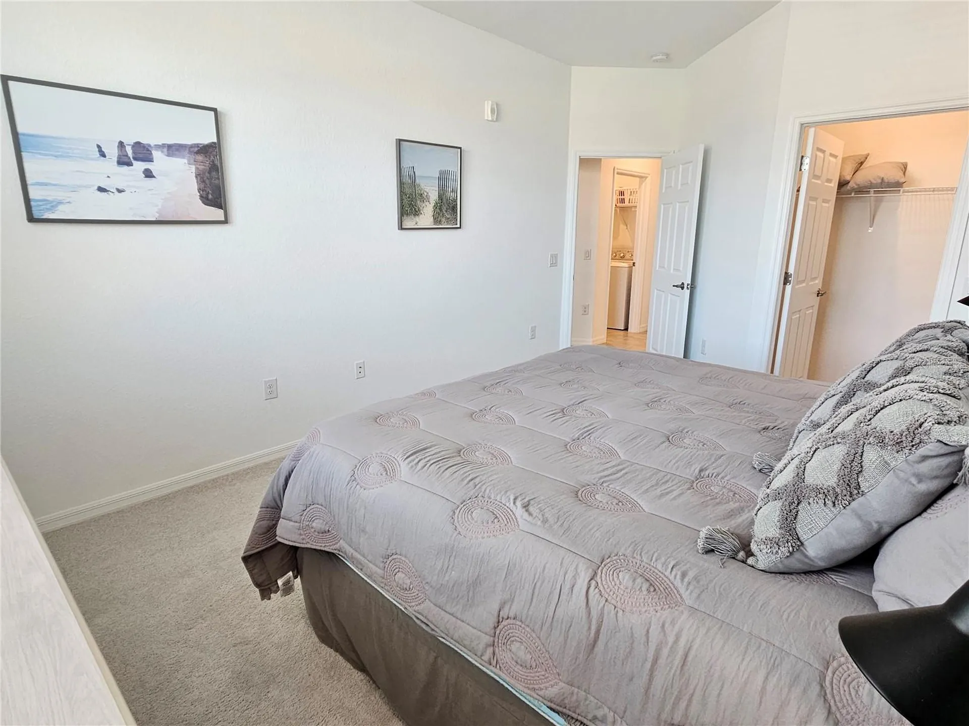 10825 Tarflower Drive Venice FL 34293