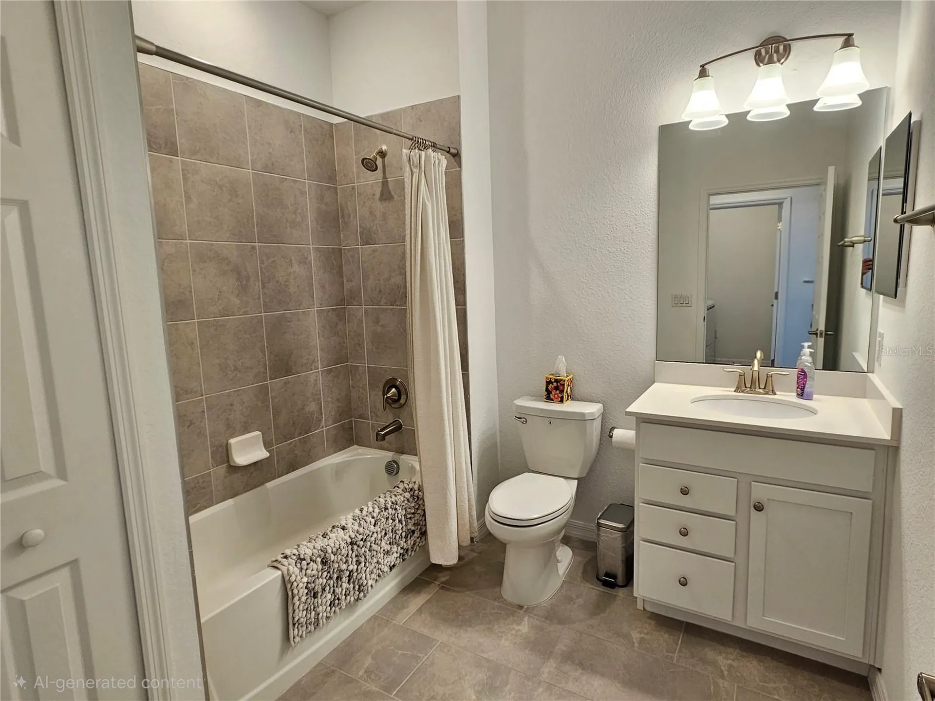 10825 Tarflower Drive Venice FL 34293
