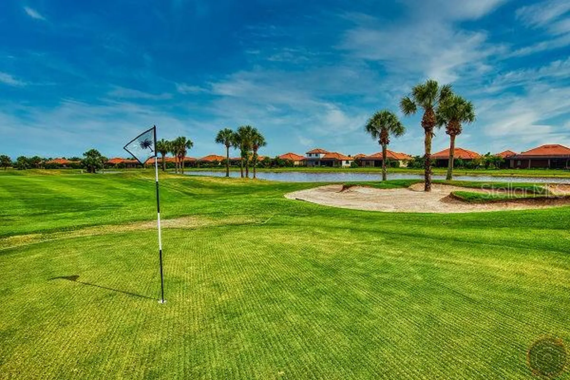 10825 Tarflower Drive Venice FL 34293