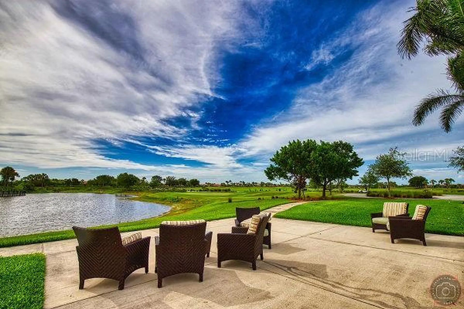 10825 Tarflower Drive Venice FL 34293