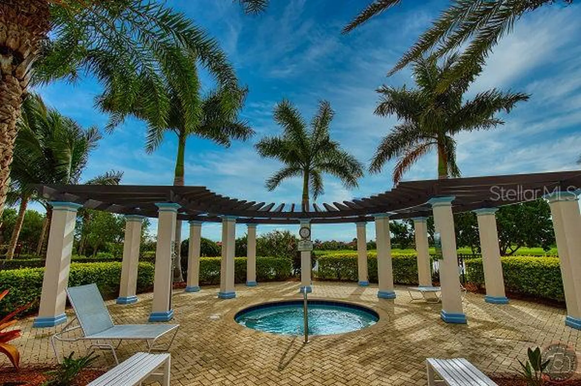 10825 Tarflower Drive Venice FL 34293