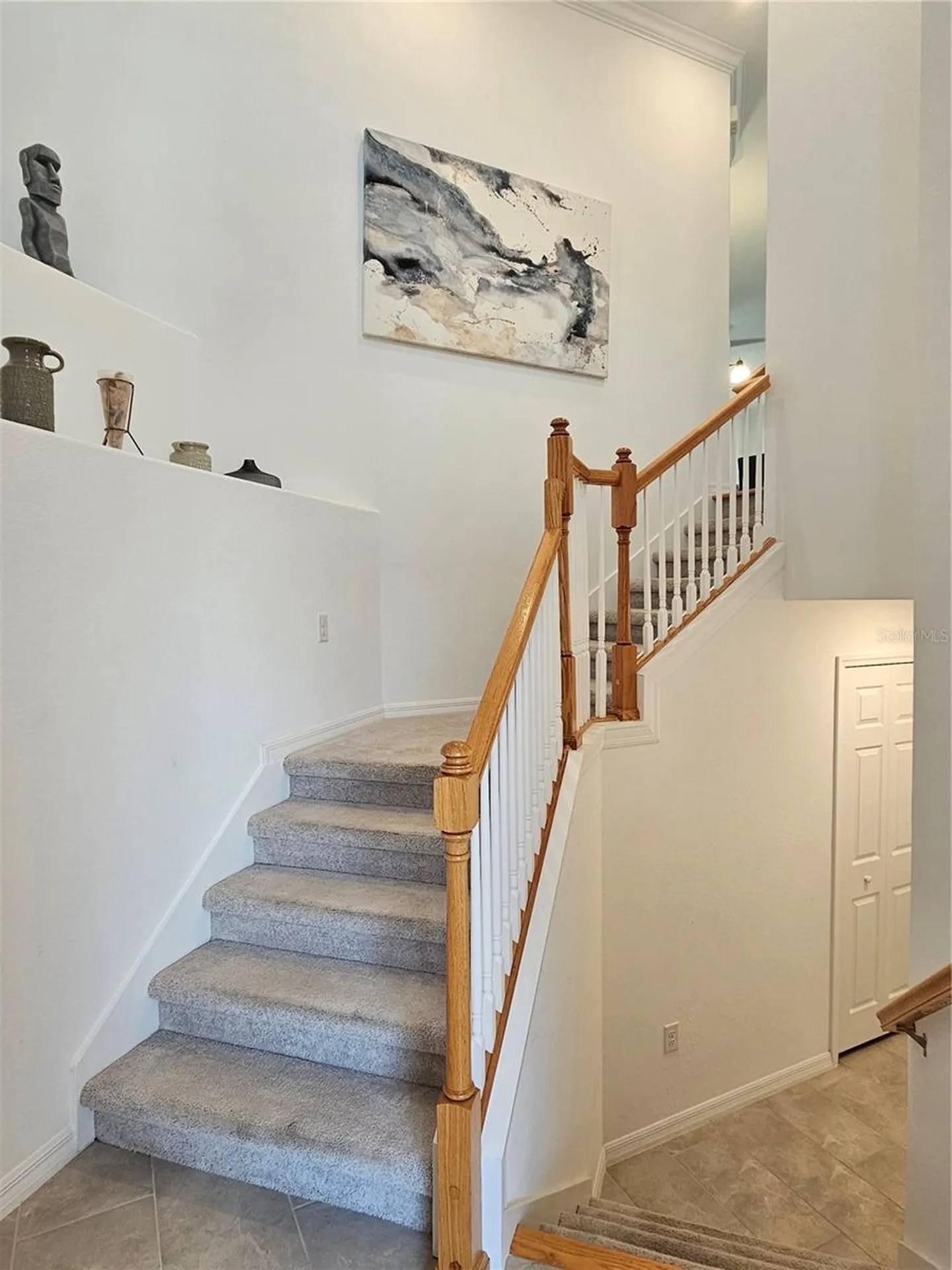 10825 Tarflower Drive Venice FL 34293