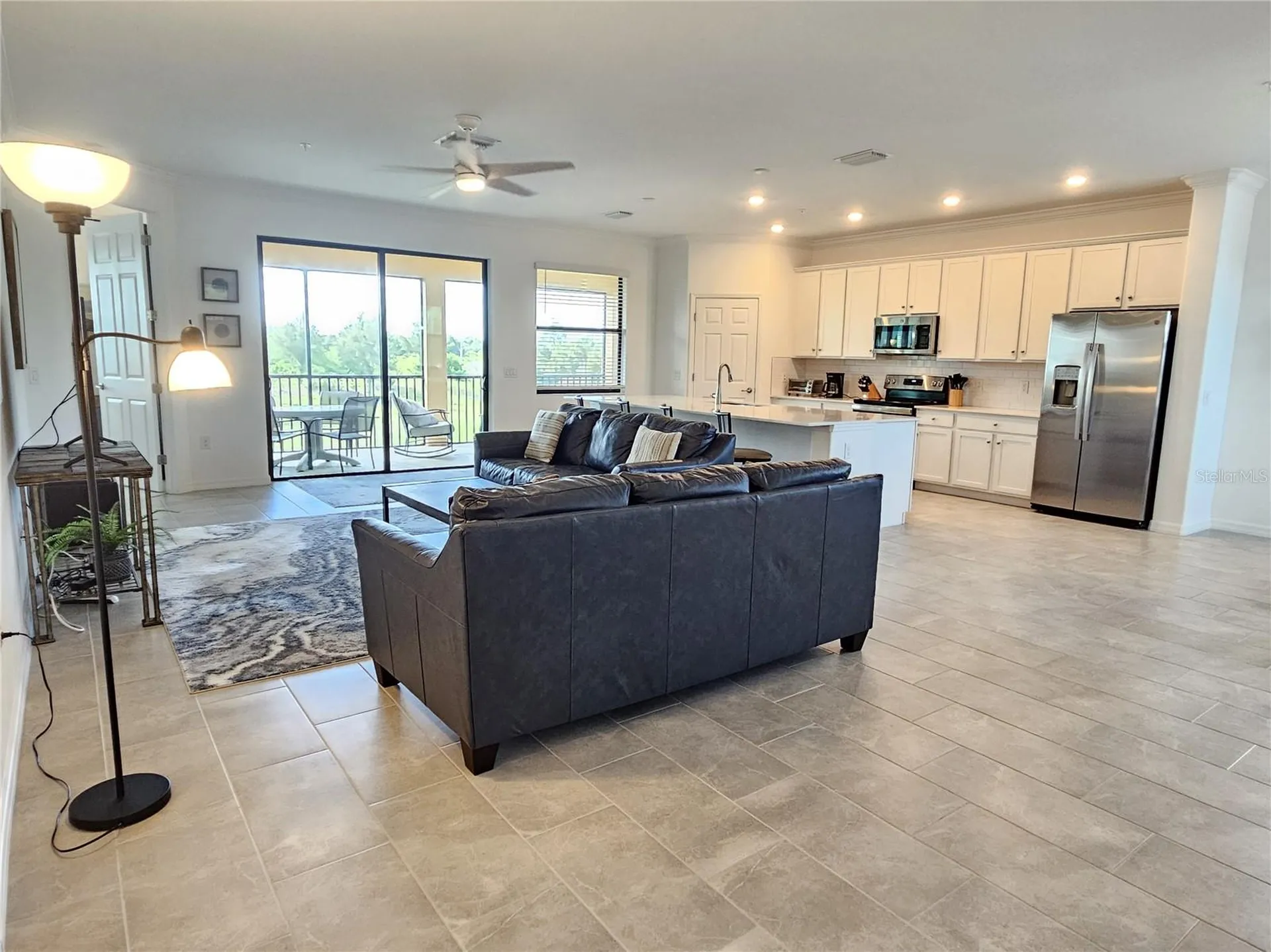 10825 Tarflower Drive Venice FL 34293