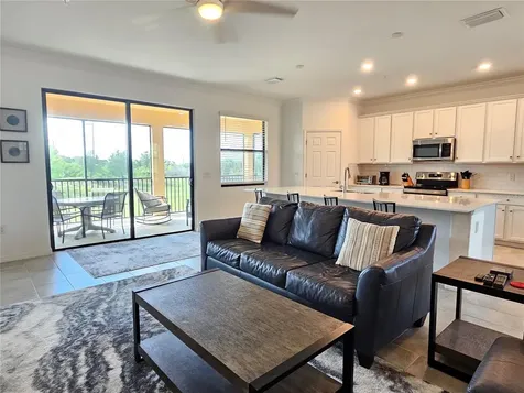 10825 Tarflower Drive Venice FL 34293
