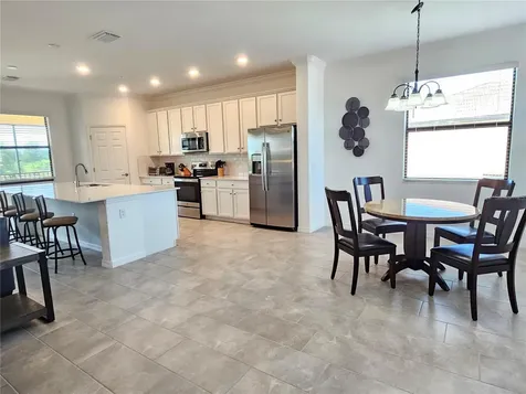 10825 Tarflower Drive Venice FL 34293