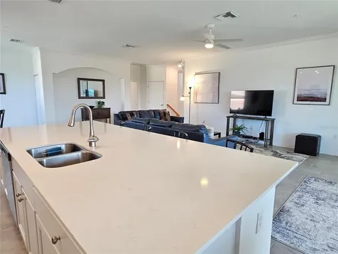 10825 Tarflower Drive Venice FL 34293