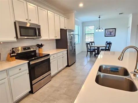 10825 Tarflower Drive Venice FL 34293