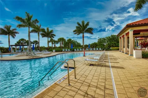 10825 Tarflower Drive Venice FL 34293