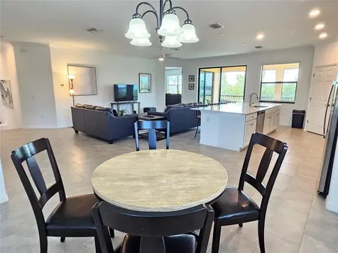 10825 Tarflower Drive Venice FL 34293